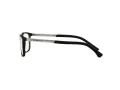 Emporio Armani Brillen EA 3069 5063