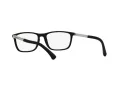 Emporio Armani Brillen EA 3069 5063