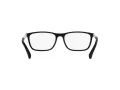 Emporio Armani Brillen EA 3069 5063