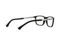 Emporio Armani Brillen EA 3069 5063