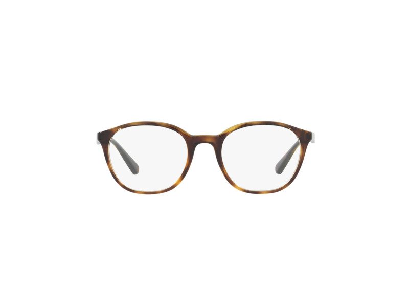 Emporio Armani EA 3079 5026 49 Brillen