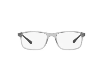 Emporio Armani Brillen EA 3098 5029