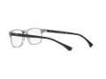Emporio Armani Brillen EA 3098 5029