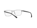 Emporio Armani Brillen EA 3098 5029