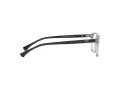 Emporio Armani Brillen EA 3098 5029