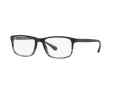 Emporio Armani Brillen EA 3098 5566