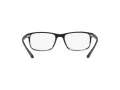 Emporio Armani Brillen EA 3098 5566