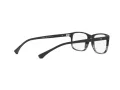 Emporio Armani Brillen EA 3098 5566