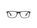 Emporio Armani Brillen EA 3147 5042