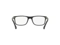 Emporio Armani Brillen EA 3147 5042