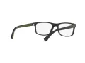 Emporio Armani Brillen EA 3147 5042
