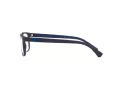 Emporio Armani Brillen EA 3147 5754