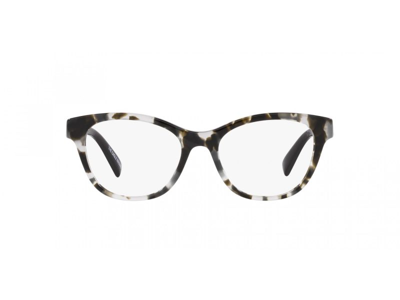 Emporio Armani Brillen EA 3162 5193