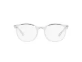 Emporio Armani Brillen EA 3168 5371
