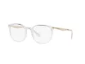 Emporio Armani Brillen EA 3168 5371
