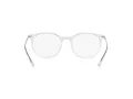 Emporio Armani Brillen EA 3168 5371
