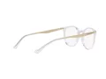 Emporio Armani Brillen EA 3168 5371