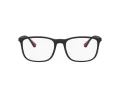 Emporio Armani Brillen EA 3177 5042