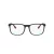 Emporio Armani Brillen EA 3177 5042