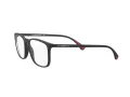 Emporio Armani Brillen EA 3177 5042