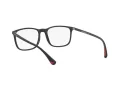 Emporio Armani Brillen EA 3177 5042