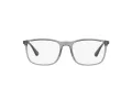 Emporio Armani Brillen EA 3177 5090