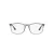 Emporio Armani Brillen EA 3177 5090