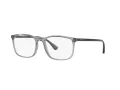 Emporio Armani Brillen EA 3177 5090
