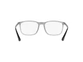 Emporio Armani Brillen EA 3177 5090