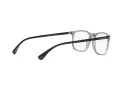 Emporio Armani Brillen EA 3177 5090