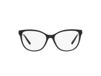 Emporio Armani Brillen EA 3190 5001