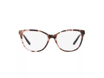 Emporio Armani Brillen EA 3190 5410