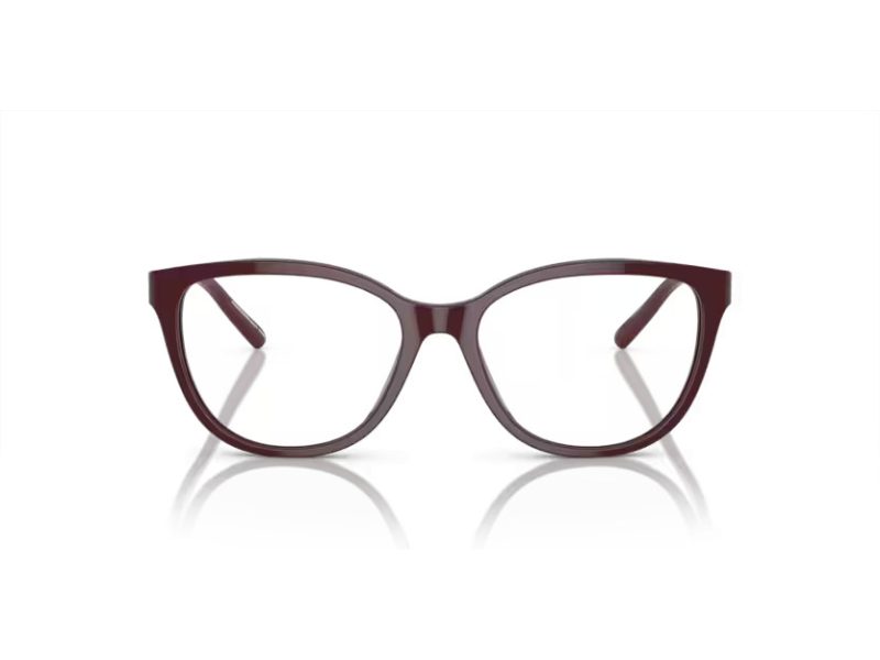 Emporio Armani Brillen EA 3190 5576
