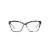 Emporio Armani Brillen EA 3193 5410