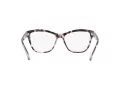 Emporio Armani Brillen EA 3193 5410