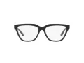 Emporio Armani Brillen EA 3208 5017