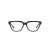 Emporio Armani Brillen EA 3208 5017