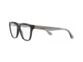 Emporio Armani Brillen EA 3208 5017
