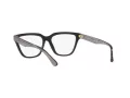 Emporio Armani Brillen EA 3208 5017
