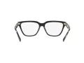 Emporio Armani Brillen EA 3208 5017
