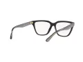 Emporio Armani Brillen EA 3208 5017