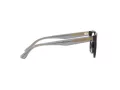 Emporio Armani Brillen EA 3208 5017