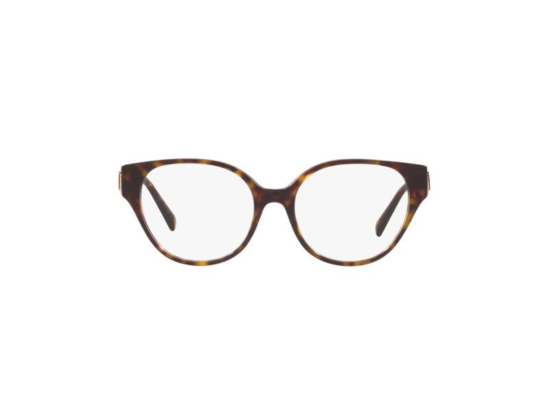 Emporio Armani Brillen EA 3211 5026