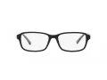 Emporio Armani Brillen EA 3215D 5017
