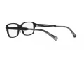 Emporio Armani Brillen EA 3215D 5017