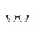 Emporio Armani Brillen EA 3216D 5017