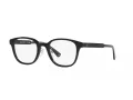 Emporio Armani Brillen EA 3216D 5017
