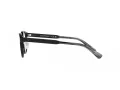 Emporio Armani Brillen EA 3216D 5017