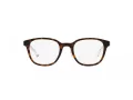 Emporio Armani Brillen EA 3216D 5026