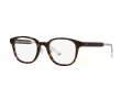 Emporio Armani Brillen EA 3216D 5026